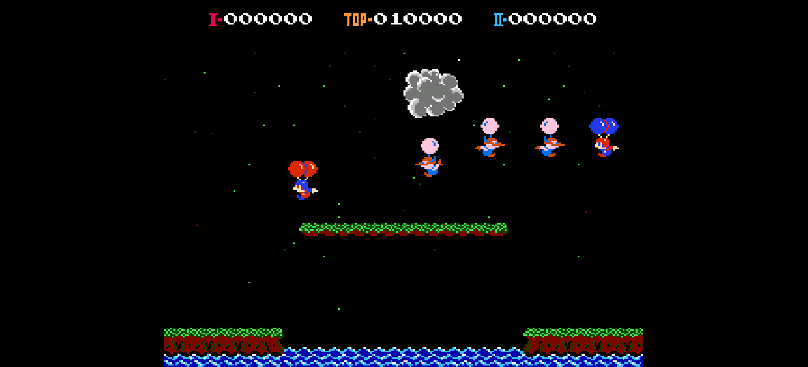 气球大战(v1.0)(简)[MS](JP)[ACT](0.18Mb)